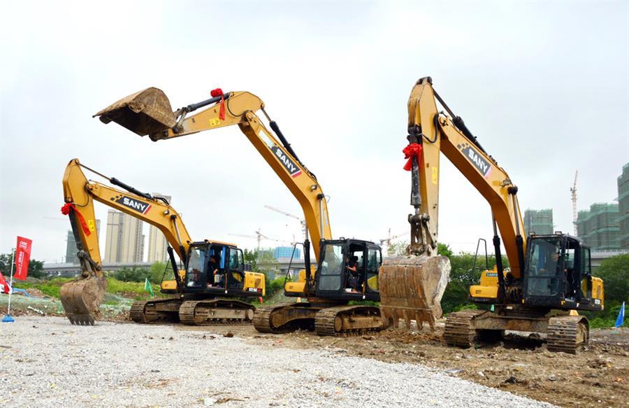 ������ʱ��(�й���)�������ǲ�!