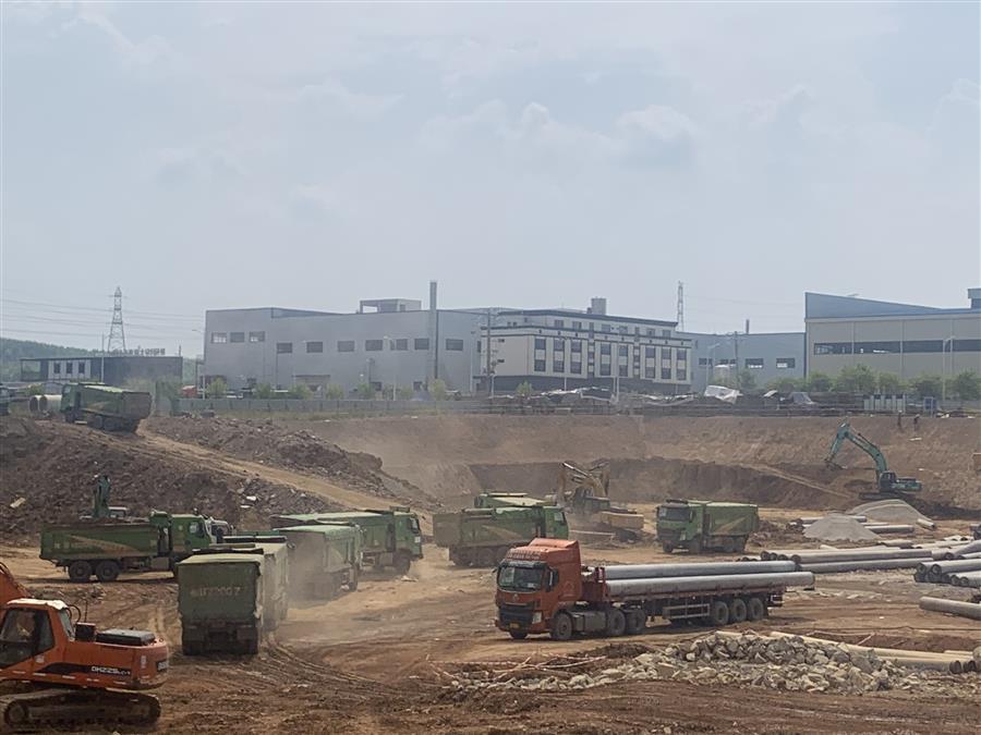 ������ʱ��(�й���)�������ǲ�!