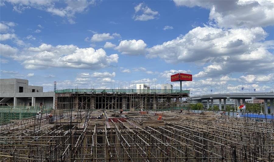 ������ʱ��(�й���)�������ǲ�!