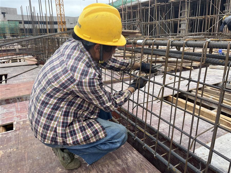 ������ʱ��(�й���)�������ǲ�!