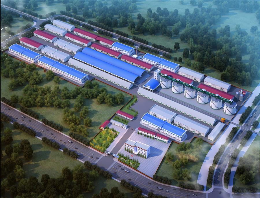 ������ʱ��(�й���)�������ǲ�!