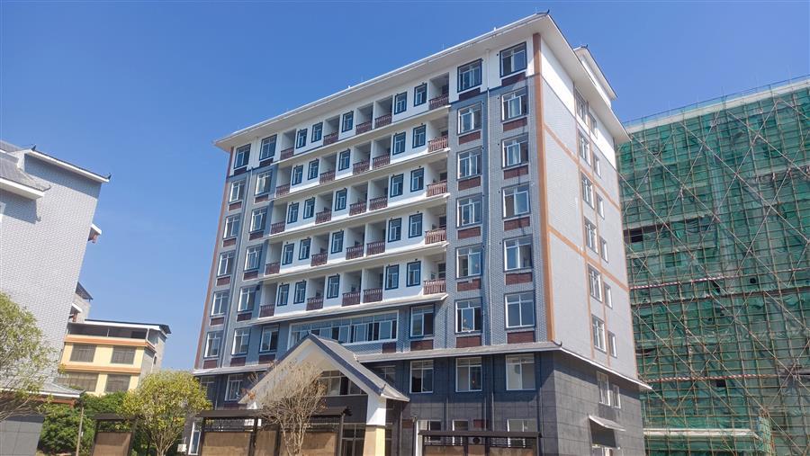 ������ʱ��(�й���)�������ǲ�!