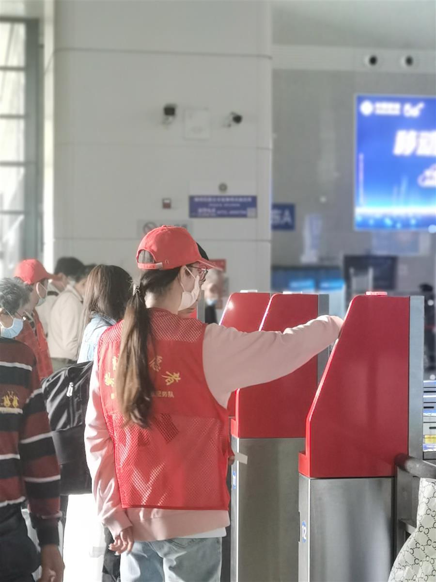 ������ʱ��(�й���)�������ǲ�!