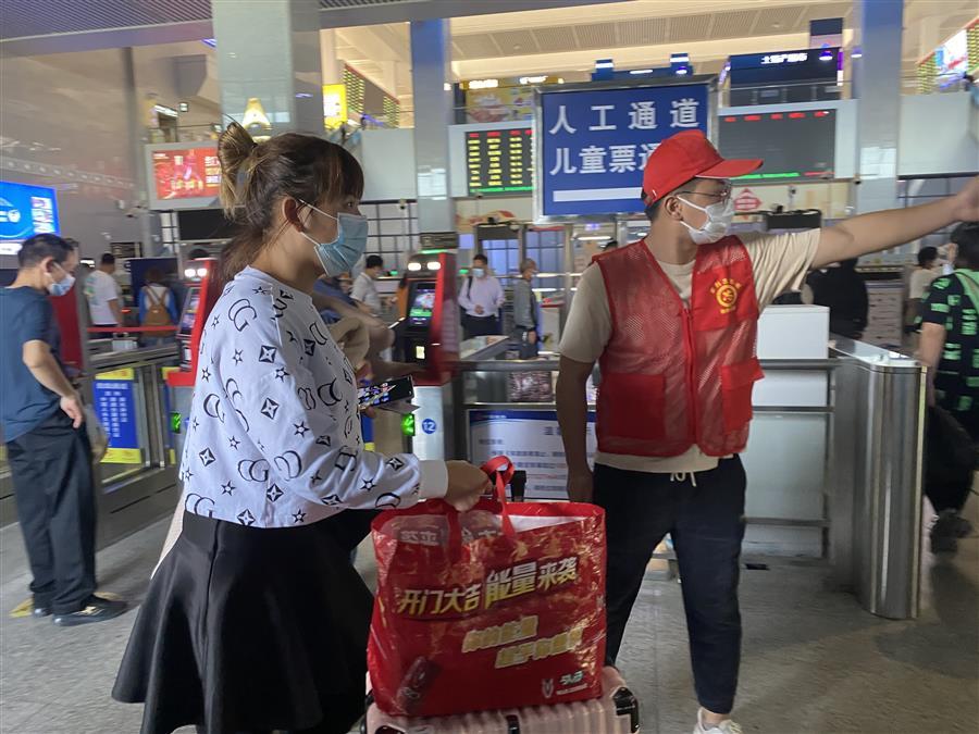 ������ʱ��(�й���)�������ǲ�!