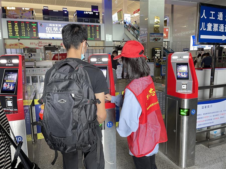 ������ʱ��(�й���)�������ǲ�!