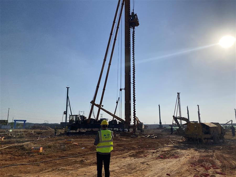 ������ʱ��(�й���)�������ǲ�!