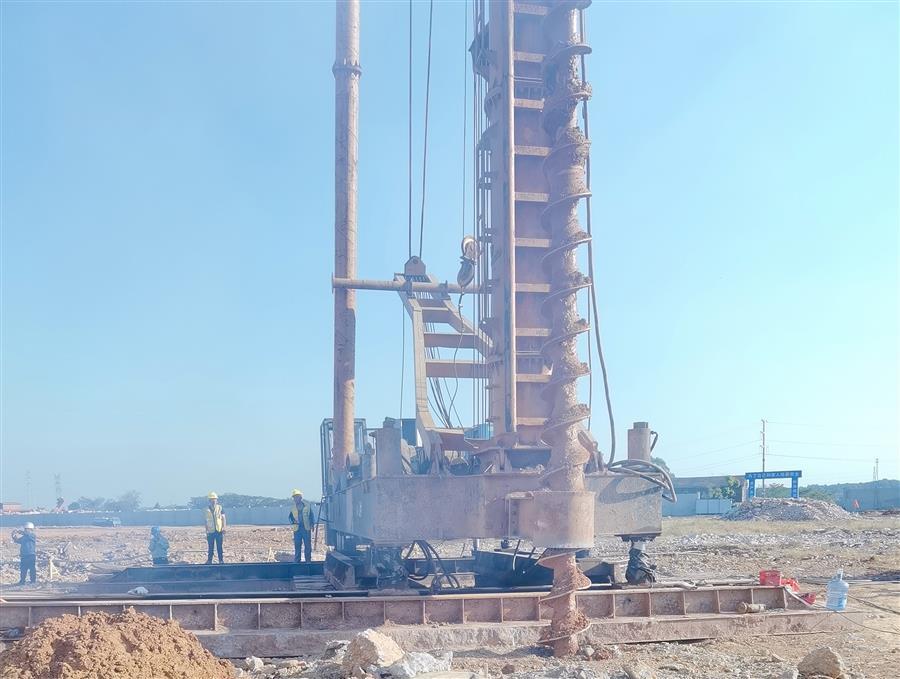 ������ʱ��(�й���)�������ǲ�!