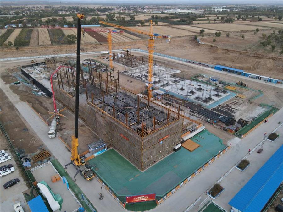 ������ʱ��(�й���)�������ǲ�!