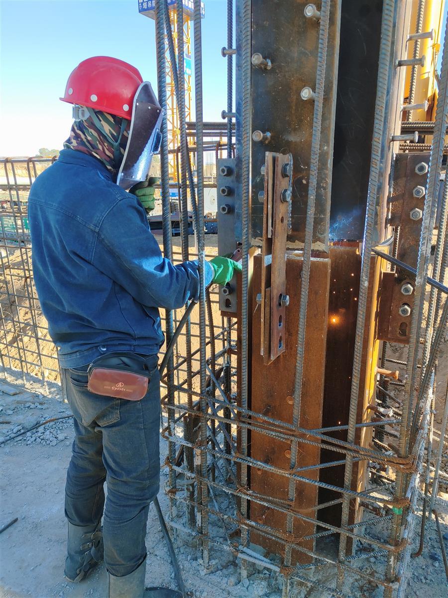 ������ʱ��(�й���)�������ǲ�!