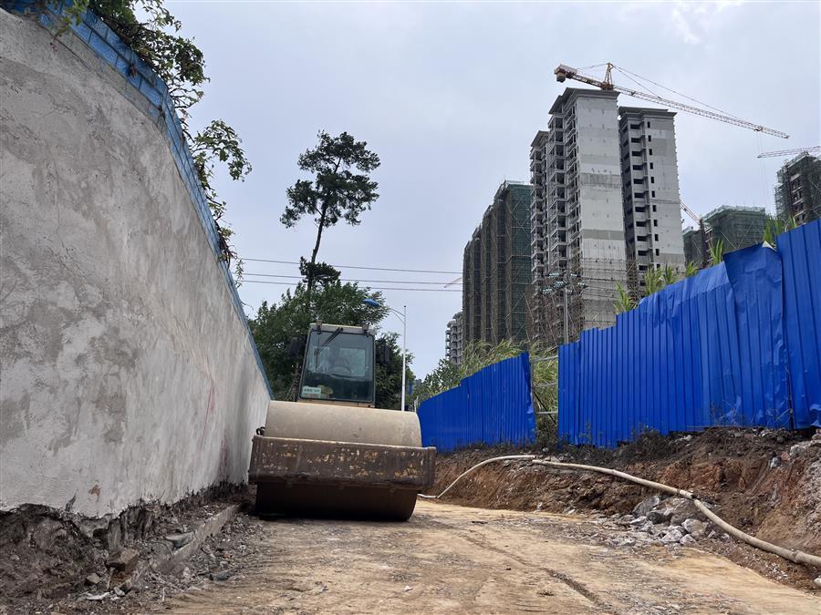 ������ʱ��(�й���)�������ǲ�!