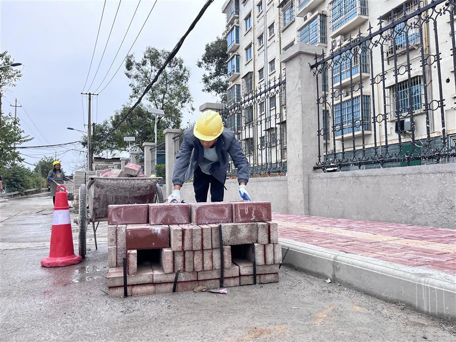 ������ʱ��(�й���)�������ǲ�!