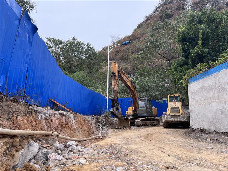 ������ʱ��(�й���)�������ǲ�!