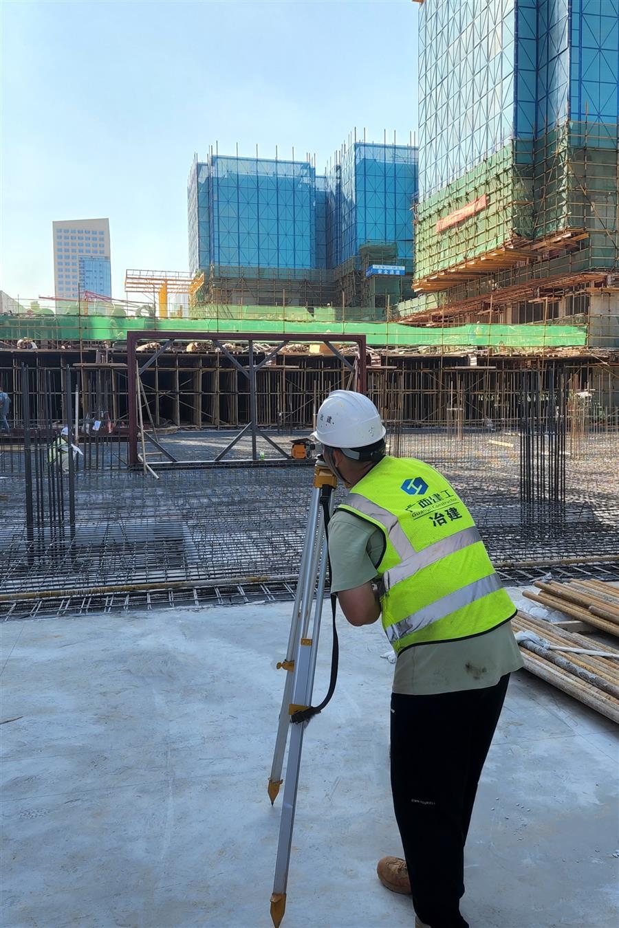 ������ʱ��(�й���)�������ǲ�!