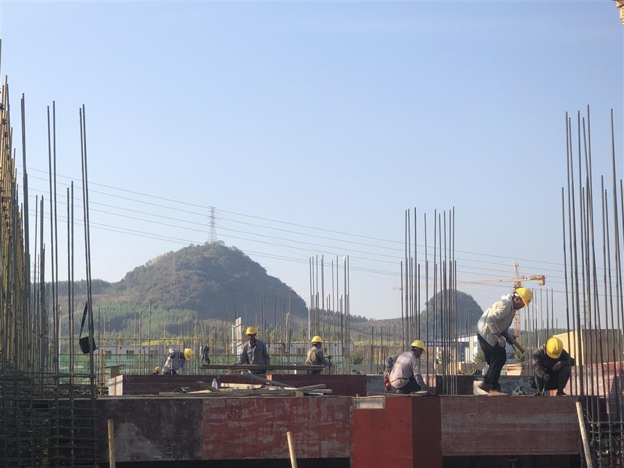 ������ʱ��(�й���)�������ǲ�!