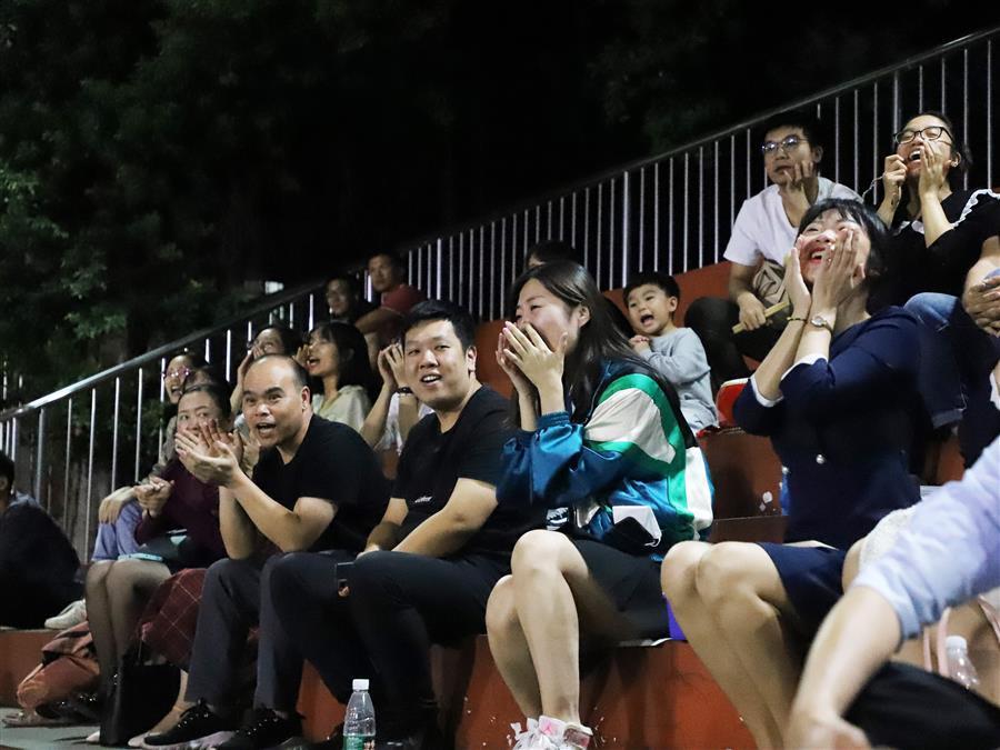 ������ʱ��(�й���)�������ǲ�!