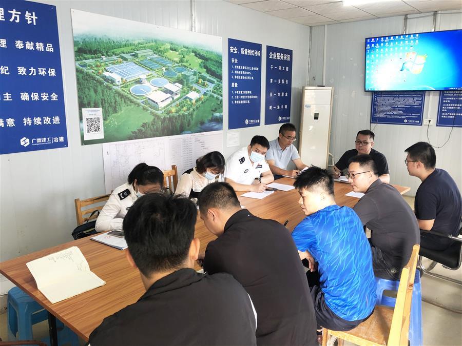 ������ʱ��(�й���)�������ǲ�!