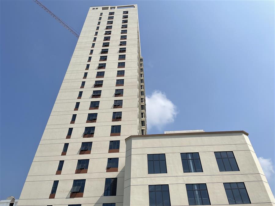 ������ʱ��(�й���)�������ǲ�!