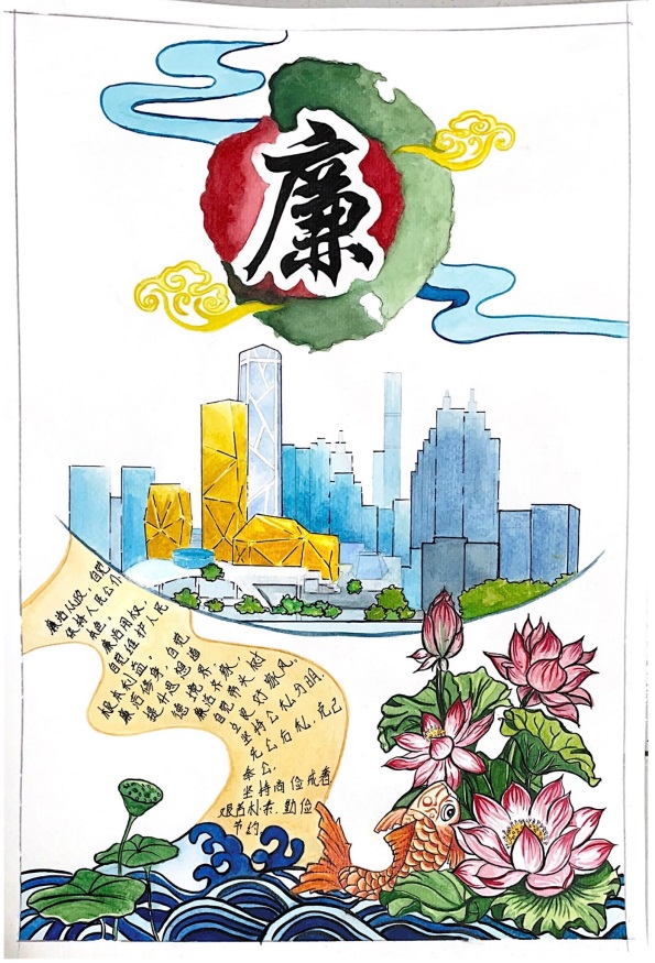 ������ʱ��(�й���)�������ǲ�!