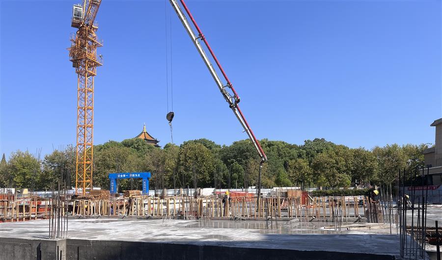 ������ʱ��(�й���)�������ǲ�!