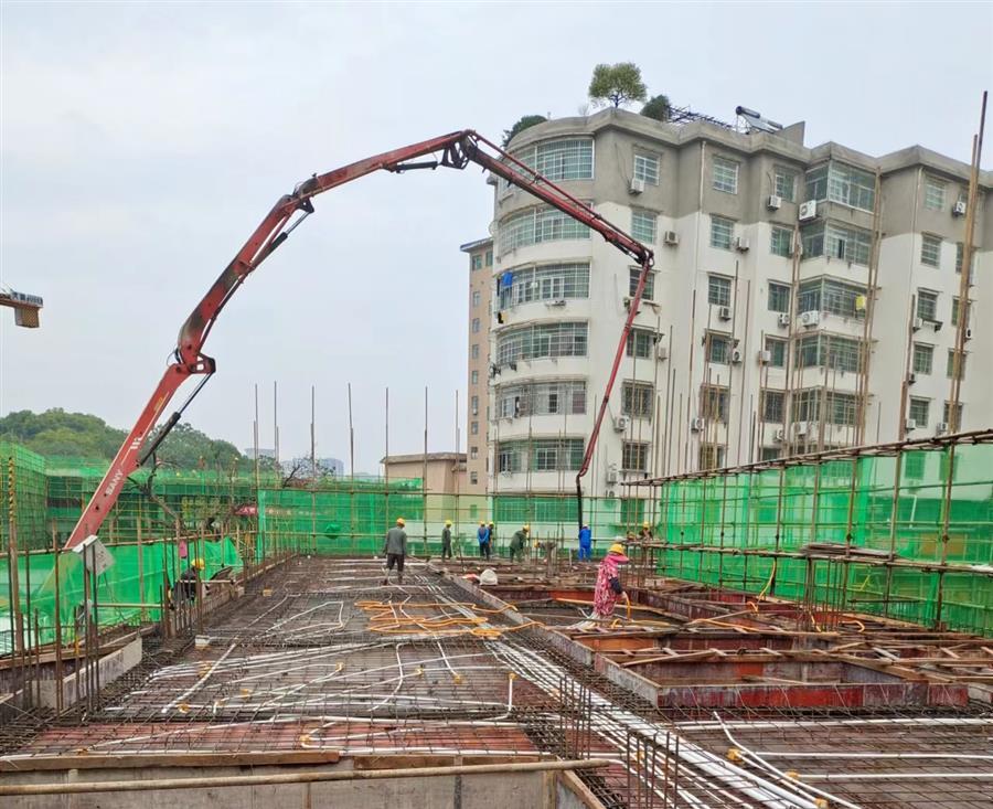 ������ʱ��(�й���)�������ǲ�!