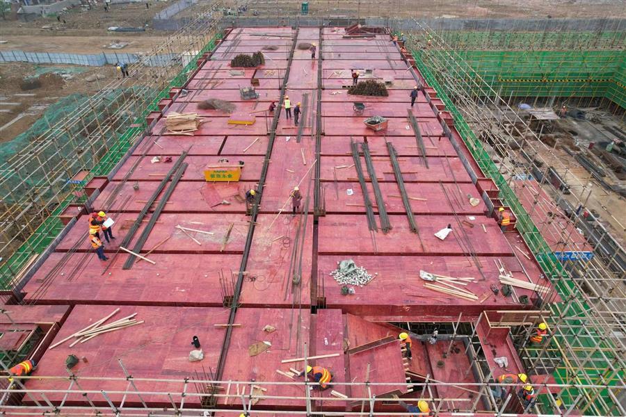 ������ʱ��(�й���)�������ǲ�!