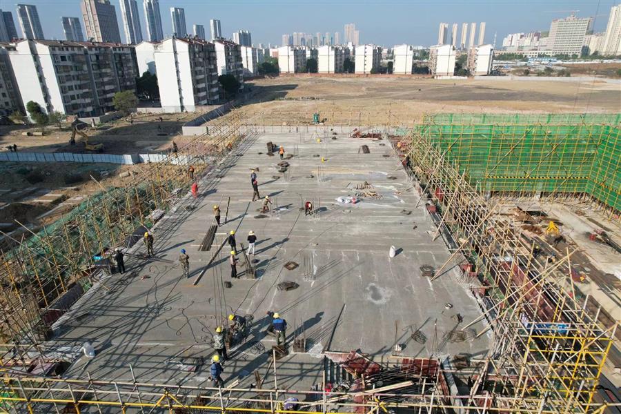 ������ʱ��(�й���)�������ǲ�!