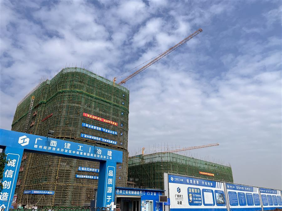 ������ʱ��(�й���)�������ǲ�!