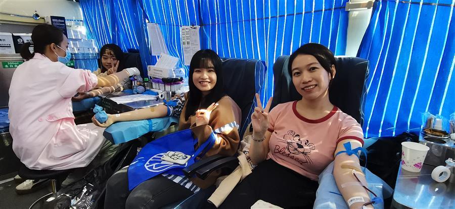 ������ʱ��(�й���)�������ǲ�!