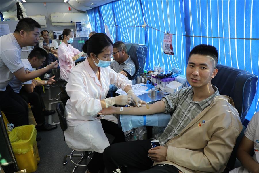 ������ʱ��(�й���)�������ǲ�!