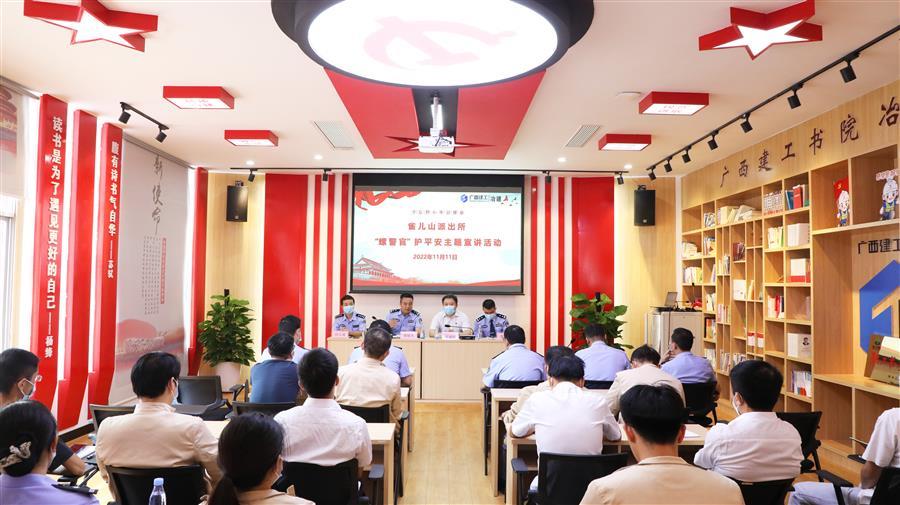 ������ʱ��(�й���)�������ǲ�!