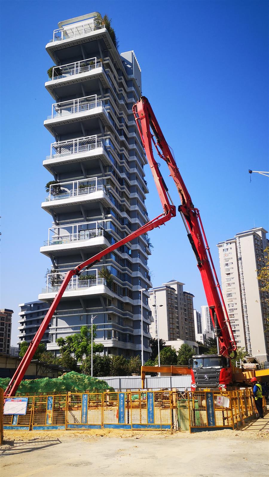 ������ʱ��(�й���)�������ǲ�!