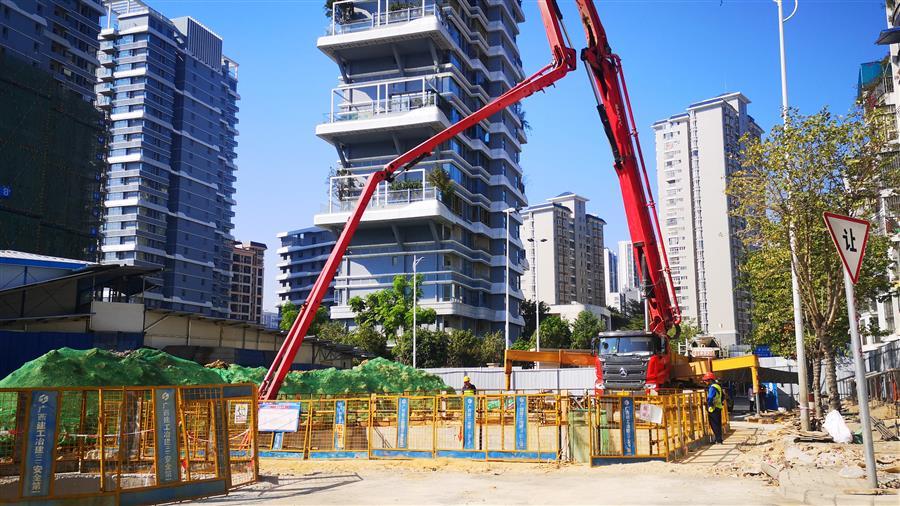 ������ʱ��(�й���)�������ǲ�!