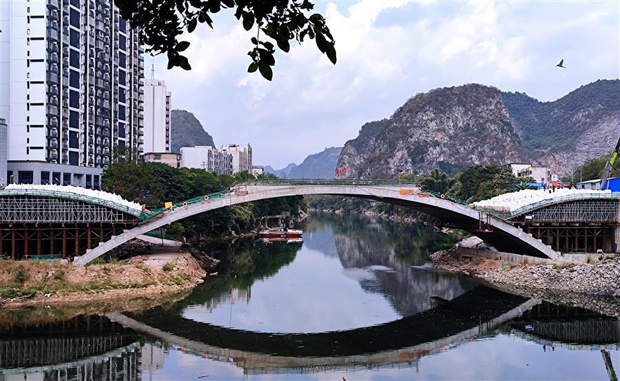 ������ʱ��(�й���)�������ǲ�!