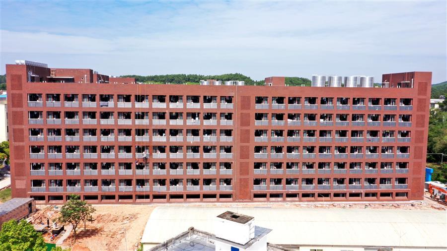 ������ʱ��(�й���)�������ǲ�!