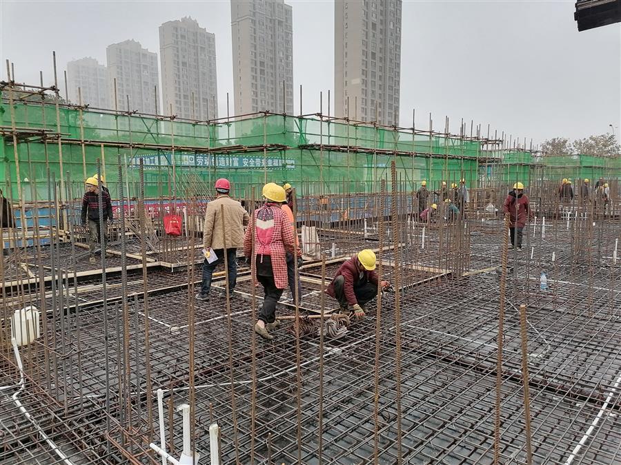 ������ʱ��(�й���)�������ǲ�!