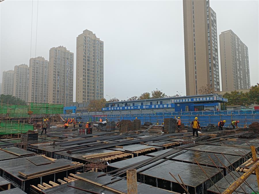 ������ʱ��(�й���)�������ǲ�!