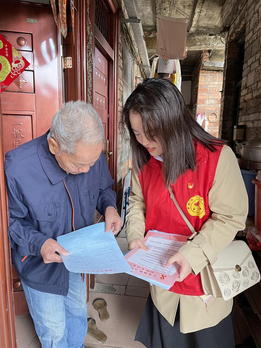 ������ʱ��(�й���)�������ǲ�!