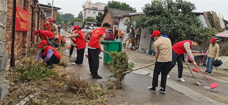 ������ʱ��(�й���)�������ǲ�!