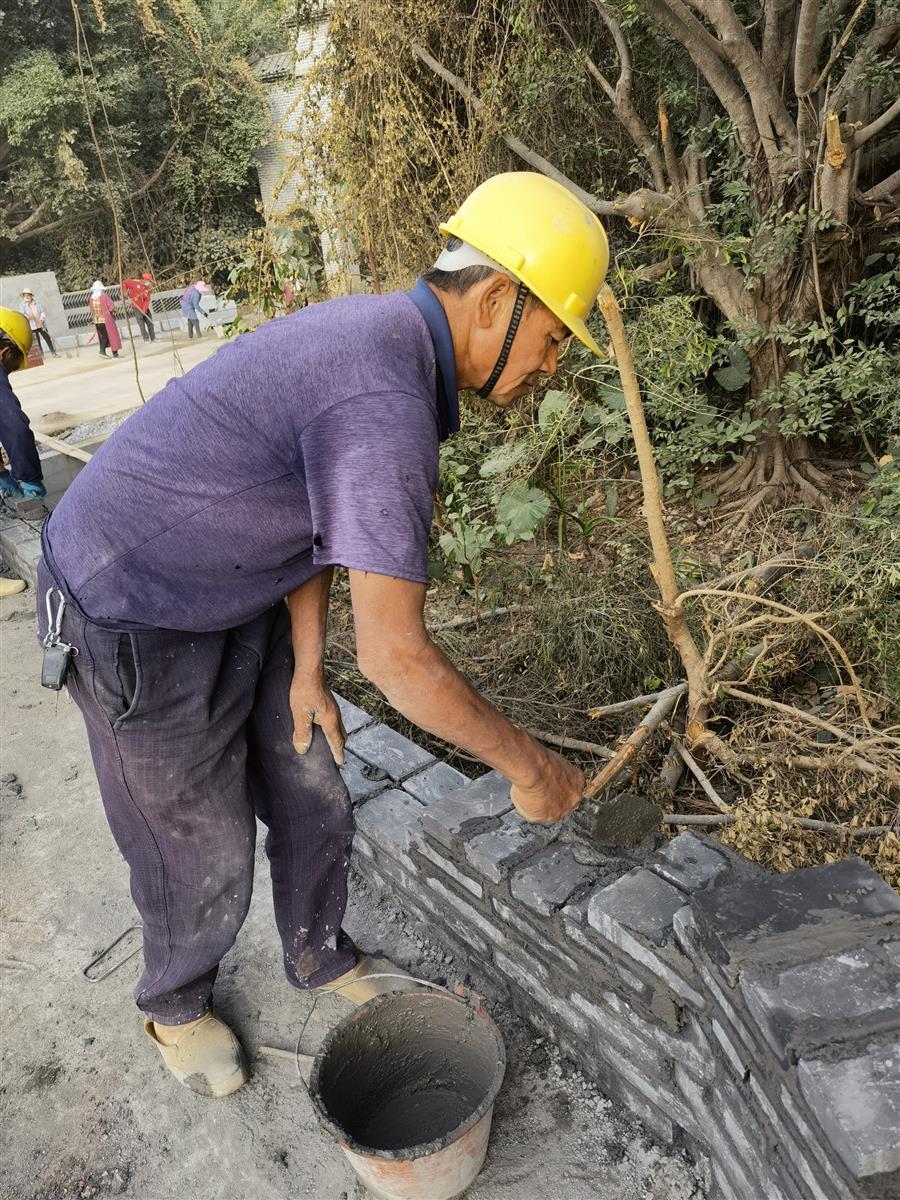 ������ʱ��(�й���)�������ǲ�!