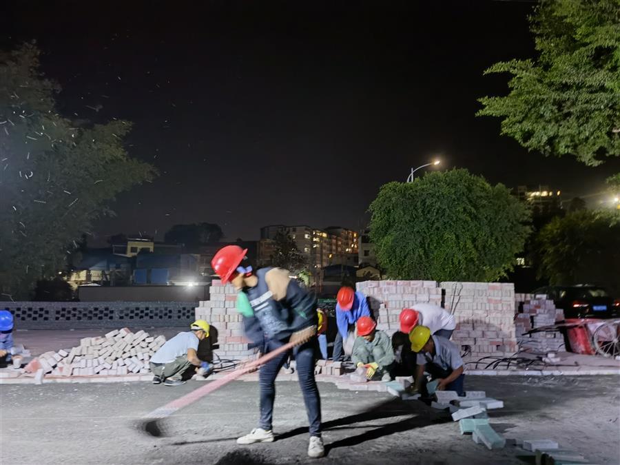 ������ʱ��(�й���)�������ǲ�!