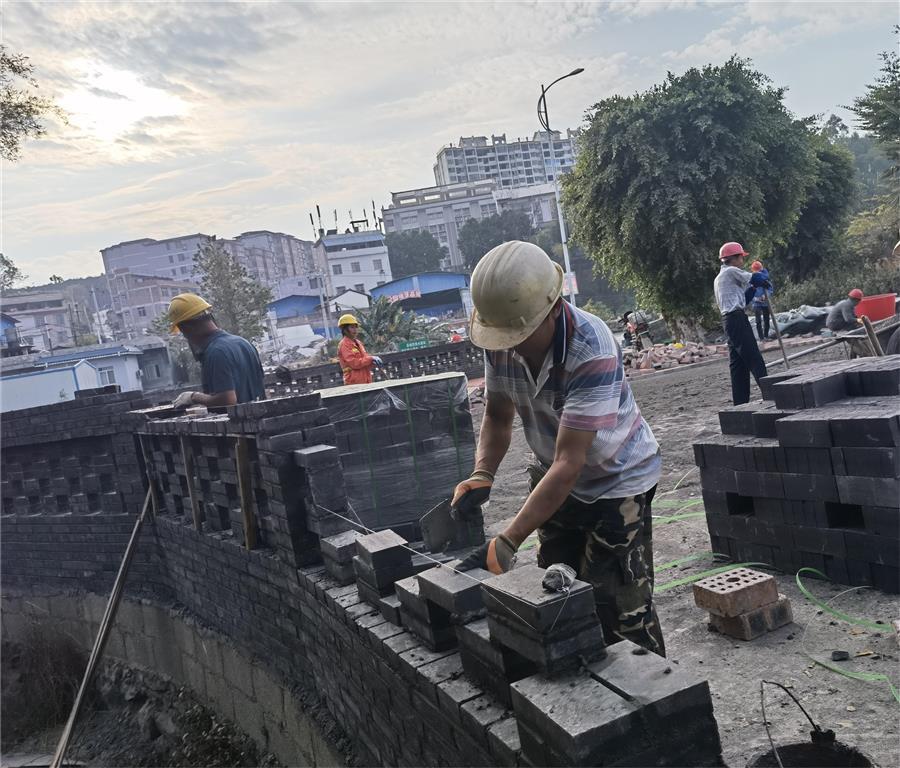 ������ʱ��(�й���)�������ǲ�!