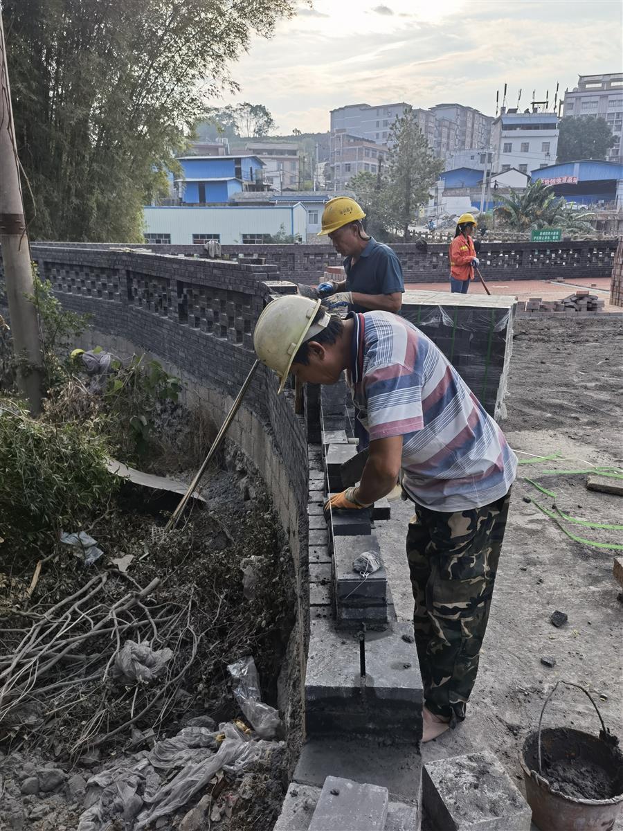 ������ʱ��(�й���)�������ǲ�!