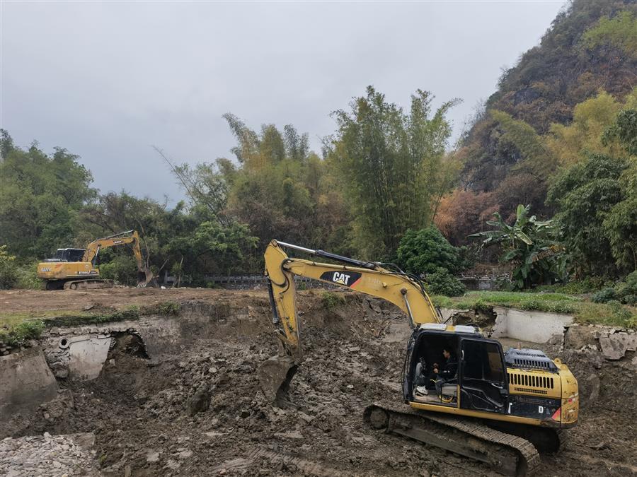 ������ʱ��(�й���)�������ǲ�!