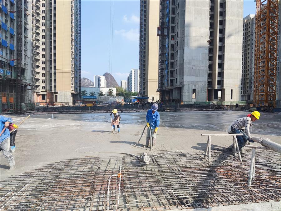 ������ʱ��(�й���)�������ǲ�!