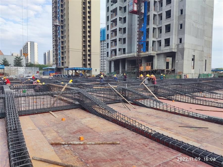 ������ʱ��(�й���)�������ǲ�!