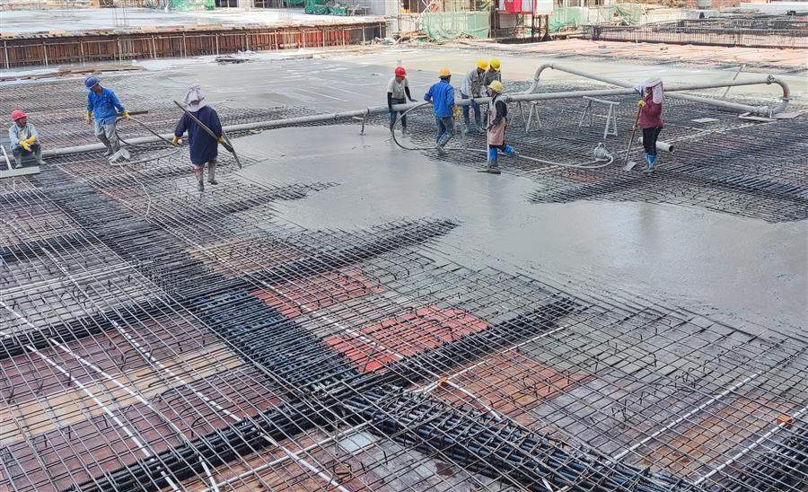 ������ʱ��(�й���)�������ǲ�!