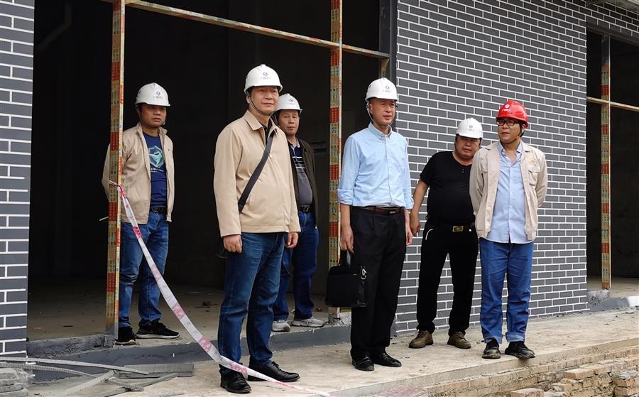 ������ʱ��(�й���)�������ǲ�!