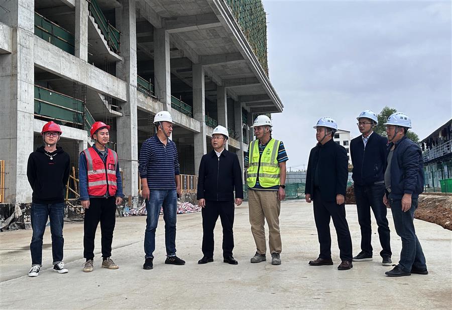 ������ʱ��(�й���)�������ǲ�!