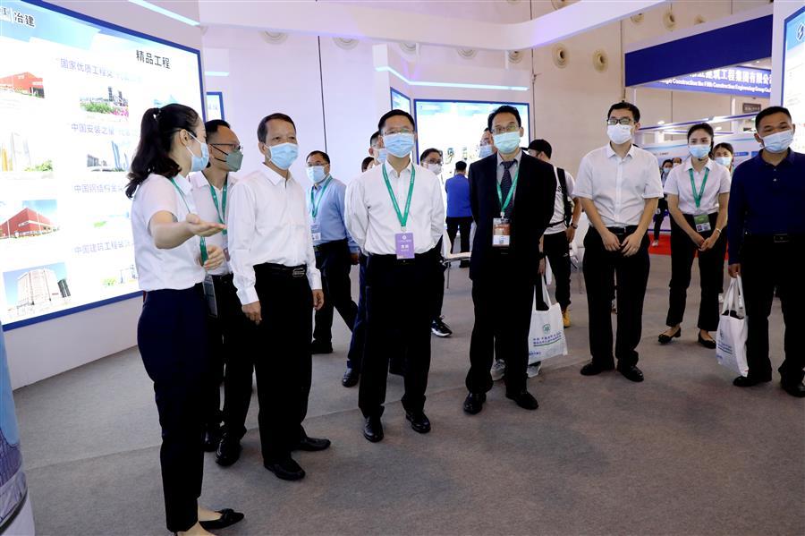 ������ʱ��(�й���)�������ǲ�!