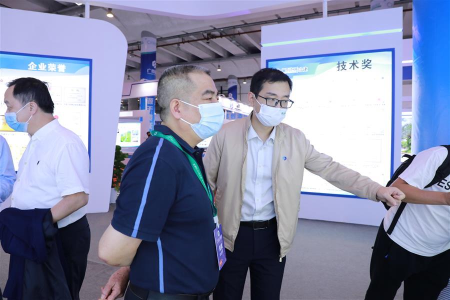 ������ʱ��(�й���)�������ǲ�!